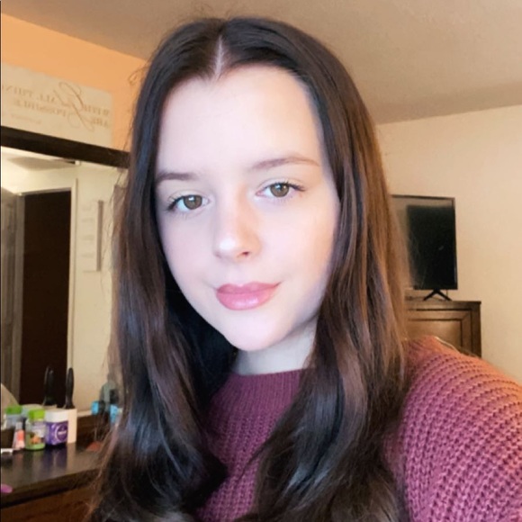 tanleemorgan